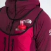 Gilet Summit Series AMK da donna Gilet Summit Series AMK da donna