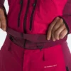 Gilet Summit Series AMK da donna Gilet Summit Series AMK da donna