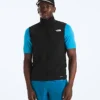 Gilet Summit Series Casaval LT da uomo Gilet Summit Series Casaval LT da uomo