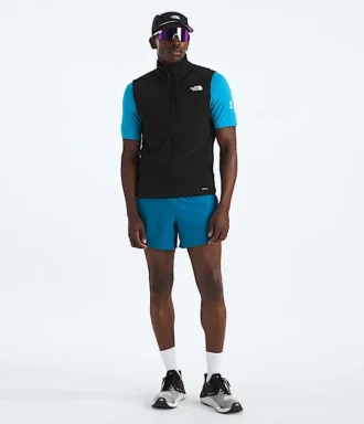 Gilet Summit Series Casaval LT da uomo Gilet Summit Series Casaval LT da uomo