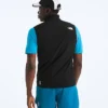 Gilet Summit Series Casaval LT da uomo Gilet Summit Series Casaval LT da uomo