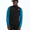 Gilet Summit Series Casaval LT da uomo Gilet Summit Series Casaval LT da uomo