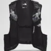 Gilet Sunriser Run 8 Gilet Sunriser Run 8