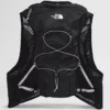 Gilet Sunriser Run 8 Gilet Sunriser Run 8