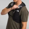 Gilet Sunriser Run 8 Gilet Sunriser Run 8