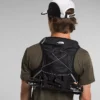Gilet Sunriser Run 8 Gilet Sunriser Run 8