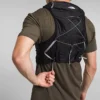 Gilet Sunriser Run 8 Gilet Sunriser Run 8