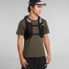 Gilet Sunriser Run 8 Gilet Sunriser Run 8