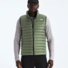 Gilet Terra Peak da uomo Gilet Terra Peak da uomo