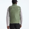 Gilet Terra Peak da uomo Gilet Terra Peak da uomo