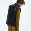 Gilet Terra Peak da uomo Gilet Terra Peak da uomo