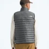 Gilet Terra Peak da uomo Gilet Terra Peak da uomo