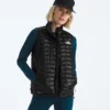 Gilet THERMOBALL™ da donna