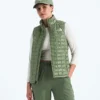 Gilet THERMOBALL™ da donna