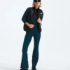 Gilet THERMOBALL™ da donna