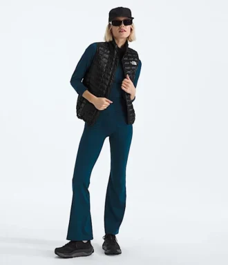 Gilet THERMOBALL™ da donna