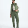 Gilet THERMOBALL™ da donna