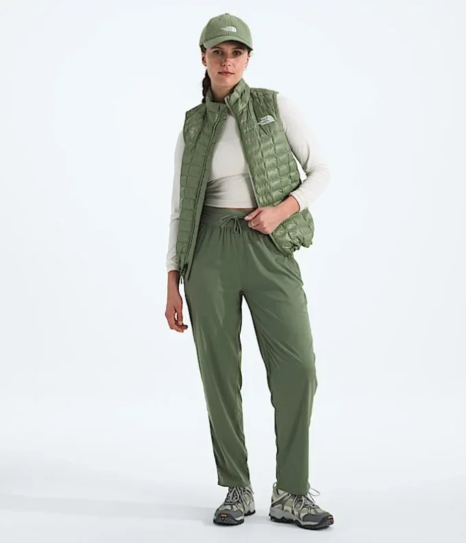 Gilet THERMOBALL™ da donna