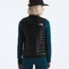 Gilet THERMOBALL™ da donna