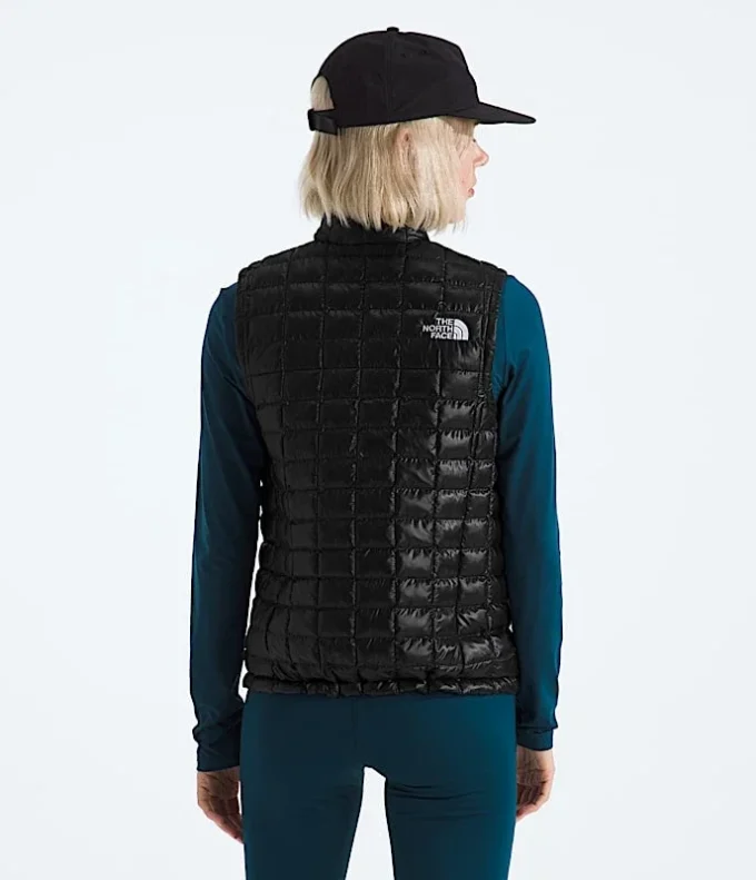 Gilet THERMOBALL™ da donna