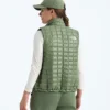 Gilet THERMOBALL™ da donna