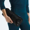 Gilet THERMOBALL™ da donna