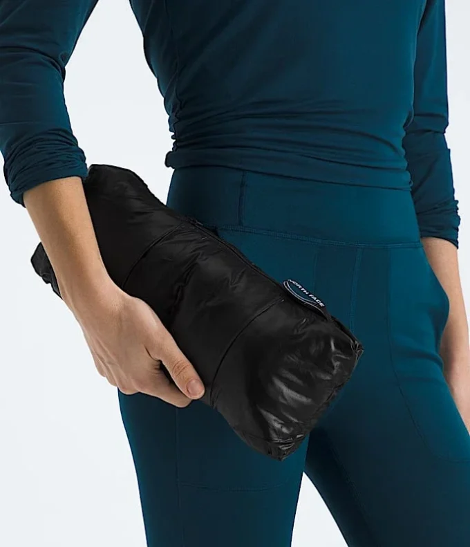 Gilet THERMOBALL™ da donna