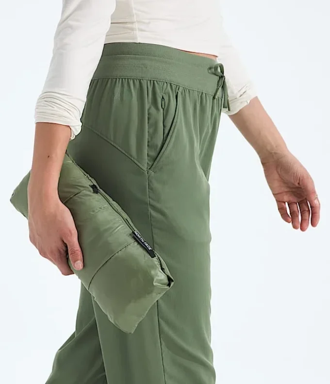 Gilet THERMOBALL™ da donna