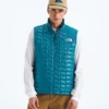 Gilet THERMOBALL™ da uomo Gilet THERMOBALL™ da uomo