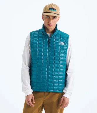 Gilet THERMOBALL™ da uomo