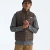Gilet THERMOBALL™ da uomo Gilet THERMOBALL™ da uomo