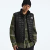 Gilet THERMOBALL™ da uomo Gilet THERMOBALL™ da uomo
