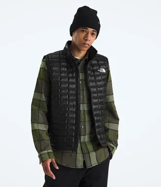 Gilet THERMOBALL™ da uomo
