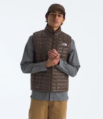 Gilet THERMOBALL™ da uomo Gilet THERMOBALL™ da uomo