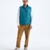 Gilet THERMOBALL™ da uomo Gilet THERMOBALL™ da uomo