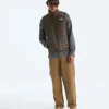 Gilet THERMOBALL™ da uomo Gilet THERMOBALL™ da uomo