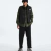 Gilet THERMOBALL™ da uomo Gilet THERMOBALL™ da uomo