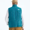 Gilet THERMOBALL™ da uomo Gilet THERMOBALL™ da uomo