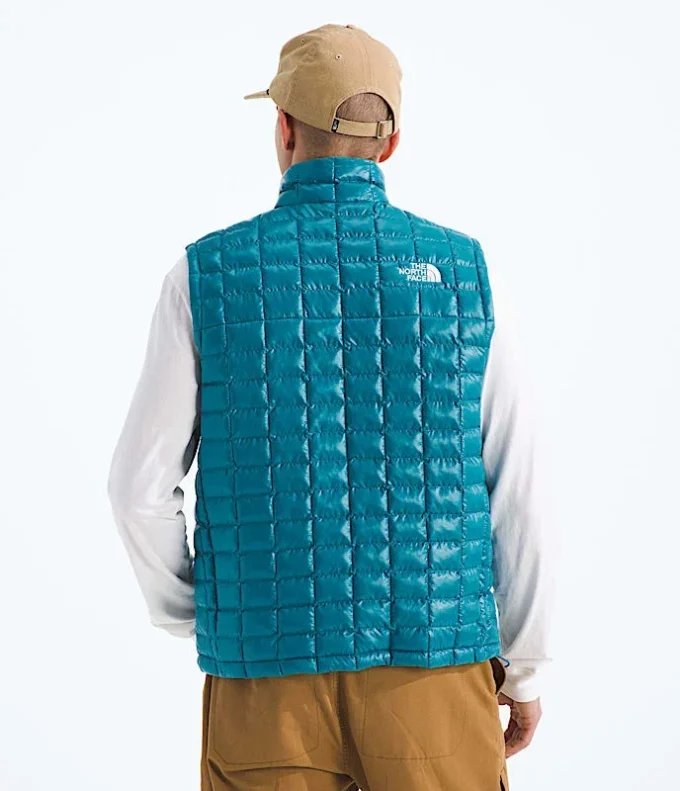 Gilet THERMOBALL™ da uomo Gilet THERMOBALL™ da uomo