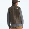 Gilet THERMOBALL™ da uomo Gilet THERMOBALL™ da uomo