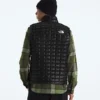 Gilet THERMOBALL™ da uomo Gilet THERMOBALL™ da uomo