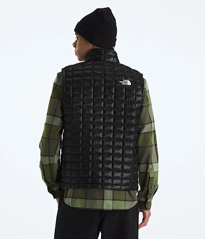 Gilet THERMOBALL™ da uomo Gilet THERMOBALL™ da uomo