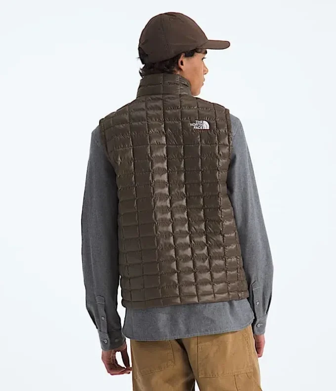 Gilet THERMOBALL™ da uomo Gilet THERMOBALL™ da uomo