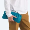 Gilet THERMOBALL™ da uomo Gilet THERMOBALL™ da uomo