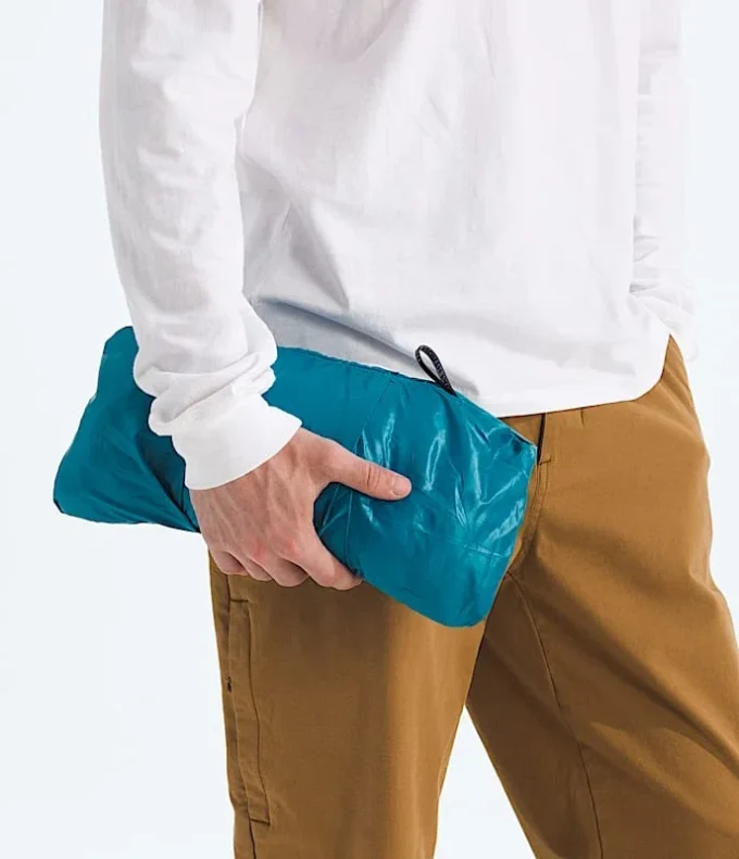 Gilet THERMOBALL™ da uomo Gilet THERMOBALL™ da uomo