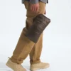 Gilet THERMOBALL™ da uomo Gilet THERMOBALL™ da uomo