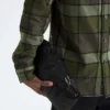 Gilet THERMOBALL™ da uomo Gilet THERMOBALL™ da uomo