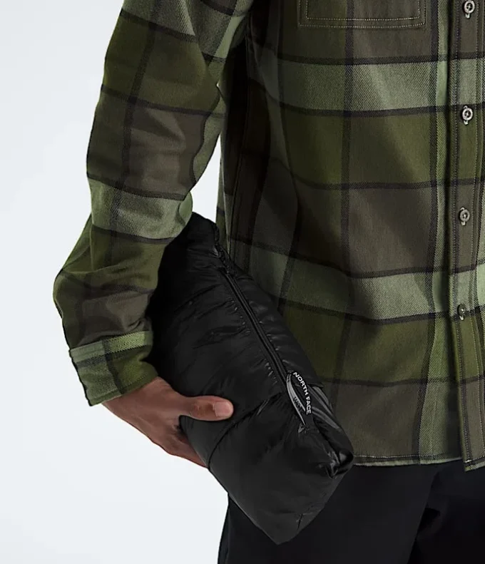 Gilet THERMOBALL™ da uomo Gilet THERMOBALL™ da uomo