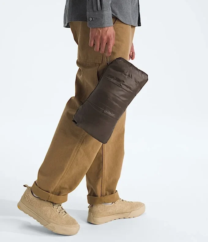 Gilet THERMOBALL™ da uomo Gilet THERMOBALL™ da uomo