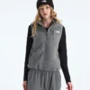 Gilet Yumiori da donna